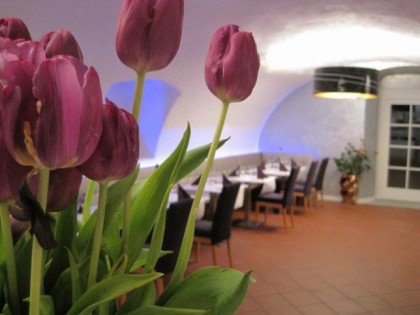 Foto: Lekker